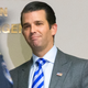 Image for article titled The Year in Smirks
